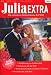 Julia extra Die schönsten Liebesromane der Welt Band 298 ~... at Amazon: 51ILPi1Vk1L._SL75_