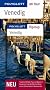 Venedig. Polyglott on tour - Reisef�hrer: Unsere besten Touren. Unsere Top 12 Tipps