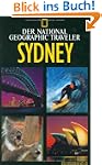 National Geographic Traveler - Sydney