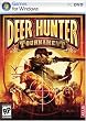 Deer Hunter Tournament