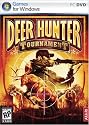 Deer Hunter Tournament