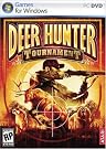 Deer Hunter Tournament