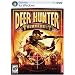 Deer Hunter Tournament