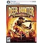 Deer Hunter Tournament