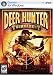 Software : Deer Hunter Tournament