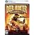 Deer Hunter Tournament