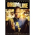 Drumline (Special Edition) (Widescreen) (Dual-layered DVD)