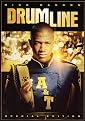 Drumline (Special Edition) (Widescreen) (Dual-layered DVD)