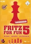 Fritz for Fun 5