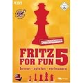 Fritz for Fun 5
