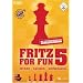 Fritz for Fun 5