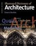 Illustrated Dictionary of Architecture