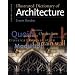 Illustrated Dictionary of Architecture