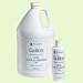Fnc Ca-Rezz Aloe Bath and Shower Gel for Body and Hair