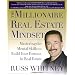25 Books for Property Investing Success