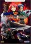 Robotech: The Shadow Chronicles Movie (Two-Disc Collector's Edition)