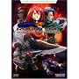 Robotech - The Shadow Chronicles Movie (Two-disc Collector's Edition)