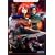 Robotech - The Shadow Chronicles Movie (Two-disc Collector's Edition)