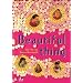 Beautiful Thing [DVD]