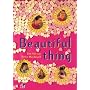 Beautiful Thing