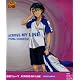 Across My Line-Prince of Tenni