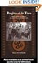 Daughters of the Tharu: Gender, Ethnicity, Religion, and the Education of Nepali Girls (Reference Books in International Education)