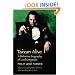 Tarzan Alive: A Definitive Biography of Lord Greystoke (Bison Frontiers of Imagination Series)