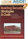 Building Security: Strategies and Costs (RSMeans)