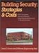 Building Security: Strategies and Costs
