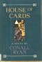 House Of Cards