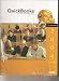 Book Quickbooks in the Classroom, for Instructors 2004