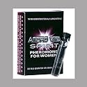 ANDRO VITA WOMEN SPIRIT Pheromon, 2 ml, Konzentrierte Pheromone, Lockstoff