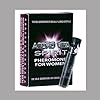 ANDRO VITA WOMEN SPIRIT Pheromon, 2 ml, Konzentrierte Pheromone, Lockstoff