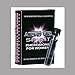 ANDRO VITA WOMEN SPIRIT Pheromon, 2 ml, Konzentrierte Pheromone, Lockstoff