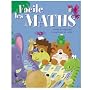 Circonflexe - Jeu �ducatif - Facile Les Maths