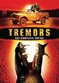 Complete Series poster
