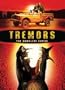 Tremors: Complete Series