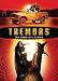 Tremors: Complete Series (3pc) (Full Sub Dol)