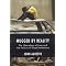 Iraq War Reader