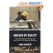 Mugged by Reality: The Liberation of Iraq and the Failure of Good Intentions