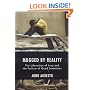 Mugged by Reality: The Liberation of Iraq and the Failure of Good Intentions
