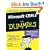 Microsoft CRM 3 For Dummies (For Dummies (Computers))