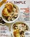 Real Simple [US] February 2012 (単号)