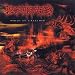 Music : Winds of Creation