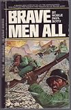 Brave Men Fall