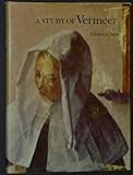 A study of Vermeer