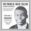 (1934) 2