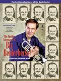 The Further Adventures of Bix Beiderbecke: Jazz Band Classics for Trumpet with CD (Audio)