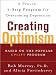 Creating Optimism