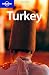 Lonely Planet Turkey, 10th Edition